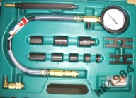 JONNESWAY PRÓBNIK CIŚNIENIA SPRĘŻANIA DIESEL TIR