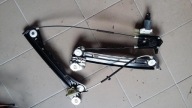 BMW F36 MECHANIZM PODNOSZENIA SZYB 7326325 7326327