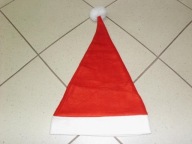 Czapka św. Mikołaja