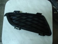 mazda 6 02-05 kratka PRAWA w zderzak zaslepka