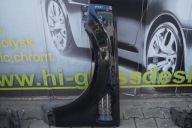 LEWY PRAWY PRZEDNI BŁOTNIK RANGE ROVER SPORT