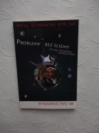 SZYMKOWIAK-PROBLEMY BEZ ŚCIEMY /TEOLOGIA NARKOTYKI