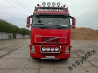 SyMEx Orurowania Orurowanie Rury Czolowe