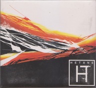 Hetane : Machines