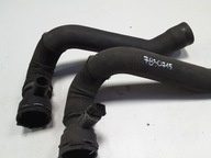 BMW M3 e46 coupe s54b32 wąż chłodnicy wody 7830715