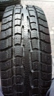 Nowa opona Cooper Discoverer M+S2 M+S 2 235/65 R17