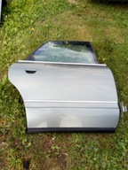 DRZWI PRAWE TYL AUDI A8 D2