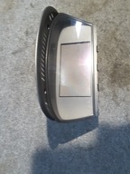 BMW e60 e61 wyświetlacz monitor 6938109