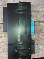 BMW E90 MODUŁ KOMFORTU STEROWNIK