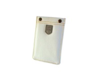 GOLLA BAGS FUTERAŁ ETUI UNIWERSALNE RIVETTO (197)