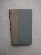 OŻOGOWSKA - DZIEWCZYNA I CHŁOPAK HECA NA 14 FAJEREK NK DLA DZIECI MŁODZIEŻY