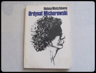 Helena Mniszkówna - Ordynat Michorowski