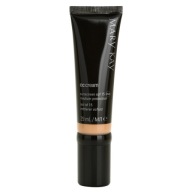 Krem CC SPF 15 MARY KAY