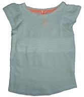 NEXT BIAŁA BLUZKA BLUZECZKA J NOWA