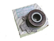 WYSPRZĘGLIK CENTRALNY SEDICI AGILA SWIFT 71742181 oryginał FIAT