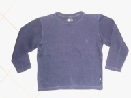 Bluzka chłopięca KEY WEST, rozm. ok. 156/164