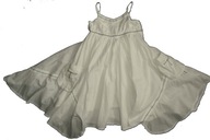 NEXT SUKIENKA SUKIENECZKA J NOWA