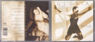 CD GLORIA ESTEFAN - DESTINY