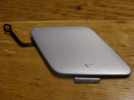 BMW 3 F31 ZAŚLEPKA HAKA ZDERZAKA TYŁ 7301465