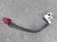 PRZEWOD PLUS KLEMA SPRINTER A651 9064401066