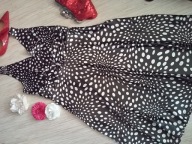 SUKIENKA LETNIA W GROSZKI_42