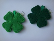 Zawieszka KONICZYNA - parchatki KX1*