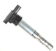 Cewka zapłonowa Volkswagen OE 07C905715A / 07C905715 / 07C905715J