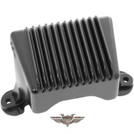 HARLEY ELECTRA ROAD KING GLIDE REGULATOR 97-01 BLK