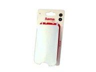 HAMA POKROWIEC ETUI FUTERAŁ SLIM CASE ROZM L (204)