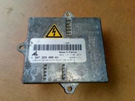 MERCEDES CLK W209 lift PRZETWORNICA XENON SKRĘTNY