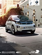 Prospekt seria i3 prospekt 2016 angielski export