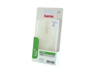 HAMA POKROWIEC CASE COVER LG MAGNA/G4C (53)
