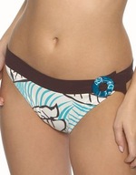 Ostatnia perełka FANTASIE 5103 HONOLULU UK S EU S