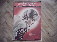 NA SZEROKIM ŚWIECIE NR 24,14.06.36,K.NOWAK