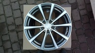 Nowa felga 19' Brock B32-959 9,5J ET30 5x114,3