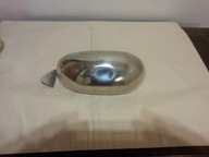 Stara ladna miseczka