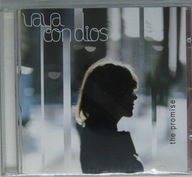 VAYA CON DIOS - PROMISE > CD 2004