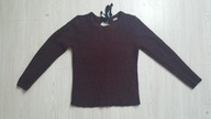 sweter rozmiar 38