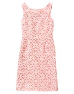 GYMBOREE, sukienka dla mamy