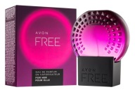 Avon Free 50ml EDP