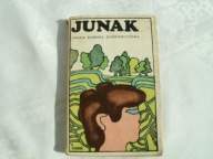 JUNAK - GÓRKIEWICZOWA