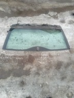 SZYBA KLAPY TYL BMW E46 KOMBI