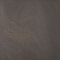 ROCKSTONE UMBRA POLER PARADYŻ 60*60 G2 m2 zamów