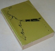 LITERATURA NA ŚWIECIE JUGOSŁAWIA NR 2 (127) / '82