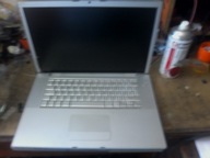 czesci do macbook pro A1150