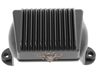 HARLEY ELECTRA ROAD STREET GLIDE REGULATOR 06-08