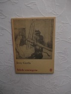 GIZELLA-SZKOŁA WINOWAJCÓW WL KRAKÓW /POEZJA POLSKA