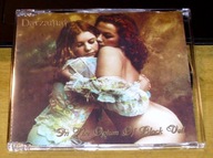 DARZAMAT-In The Opium Of Black Veil (1999)