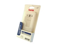 HAMA POKROWIEC ETUI COVER SAMSUNG GALAXY A3 (152)