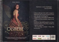 OLŚNIENIE / AIMEE AGRESTI. TOM I.